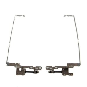 Koszt wymiany zawiasów w laptopie Lenovo – co warto wiedzieć?