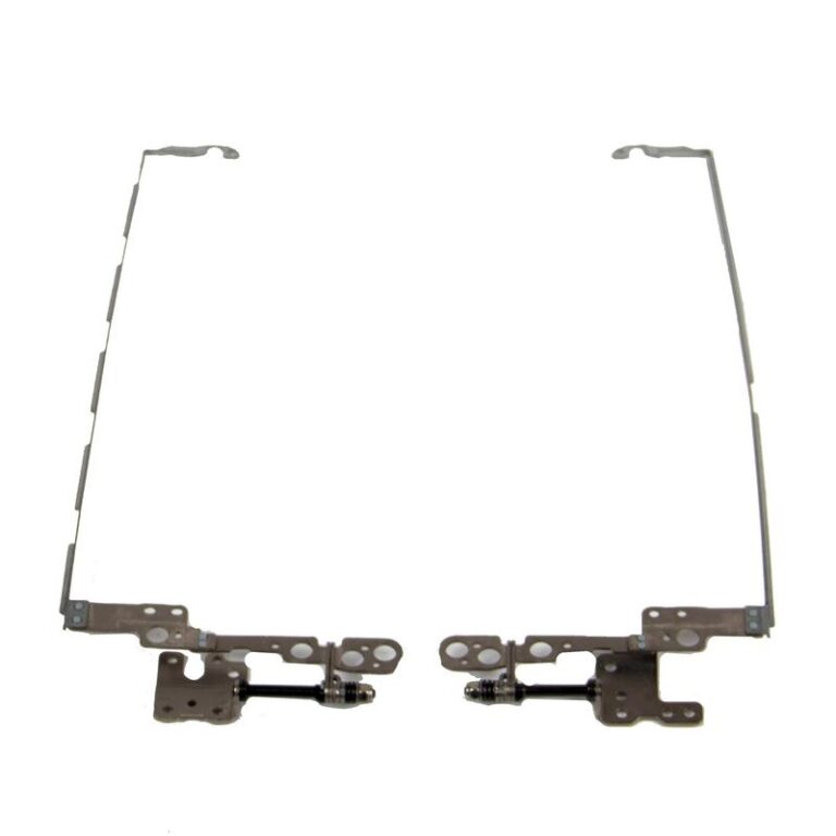 Koszt wymiany zawiasów w laptopie Lenovo – co warto wiedzieć?