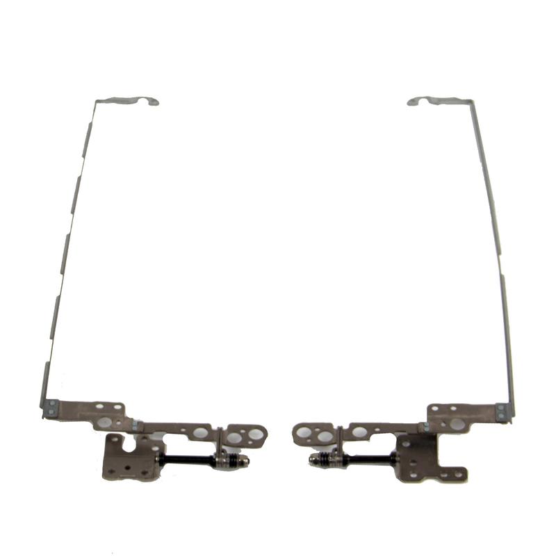 Koszt wymiany zawiasów w laptopie Lenovo – co warto wiedzieć?