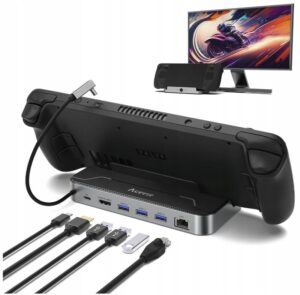 MSI czy Asus – który wybór przyniesie więcej korzyści?