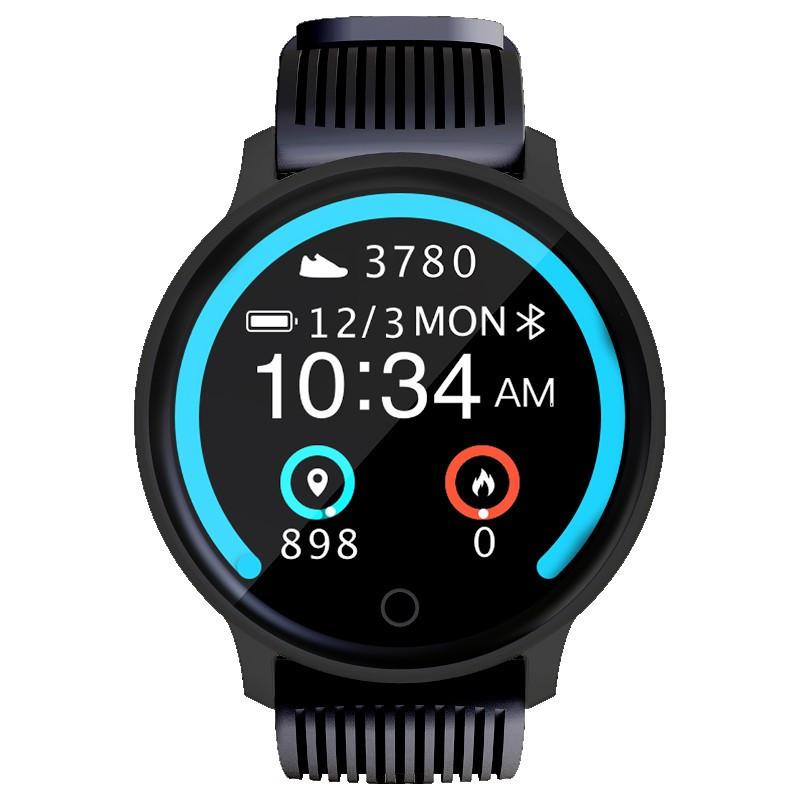 Najlepsze aplikacje do zarządzania Lenovo HW10H – jak znaleźć idealne rozwiązanie?