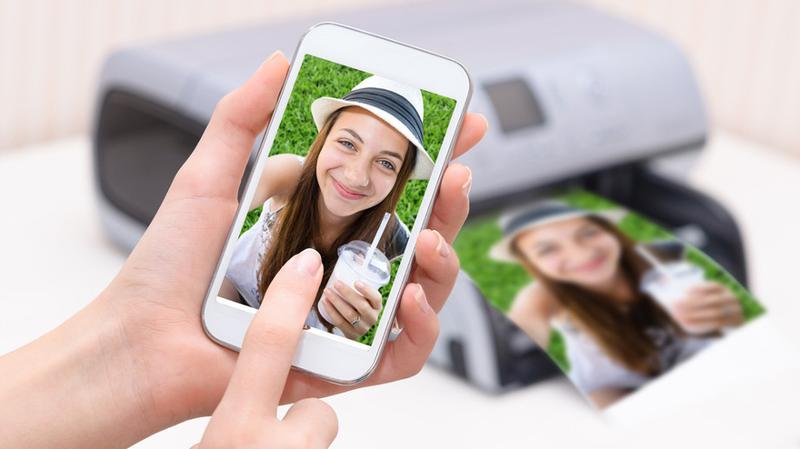 Praktyczny przewodnik: Jak drukować z tabletu Lenovo w kilku prostych krokach