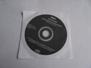 Przewodnik krok po kroku: Jak przeinstalować system na komputerze Dell