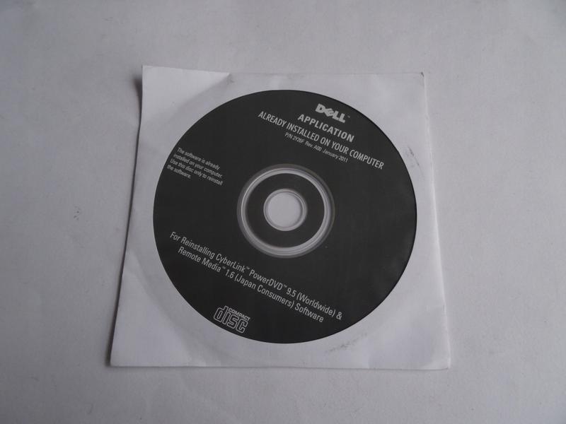 Przewodnik krok po kroku: Jak przeinstalować system na komputerze Dell