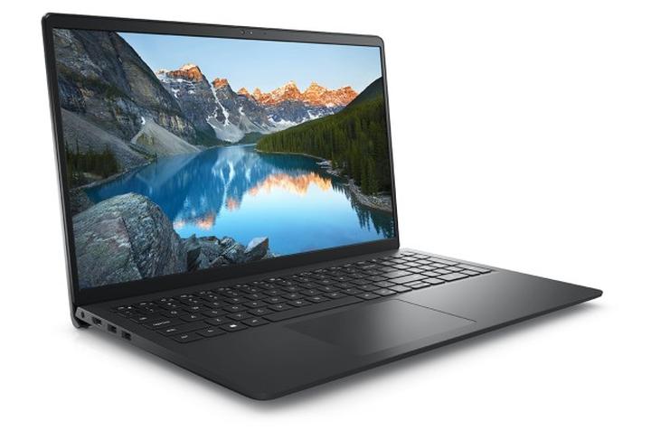 Skuteczne sposoby na resetowanie laptopa Dell Inspiron