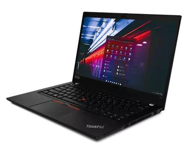 Tajemnice pochodzenia marki Lenovo – odkrywamy jej korzenie