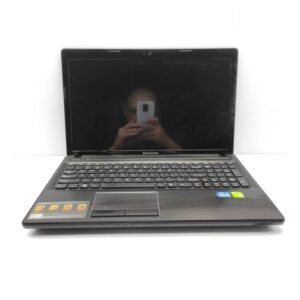 Wybór idealnego dysku twardego do Lenovo G580 – co warto wiedzieć?