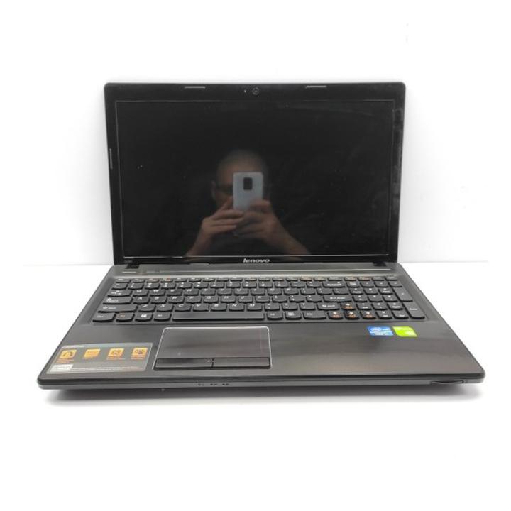 Wybór idealnego dysku twardego do Lenovo G580 – co warto wiedzieć?