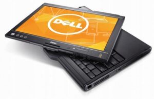 Wybór odpowiedniego dysku do Dell XT2 – co warto wiedzieć?