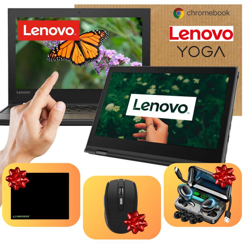 Aktualizacja sterowników ekranu dotykowego