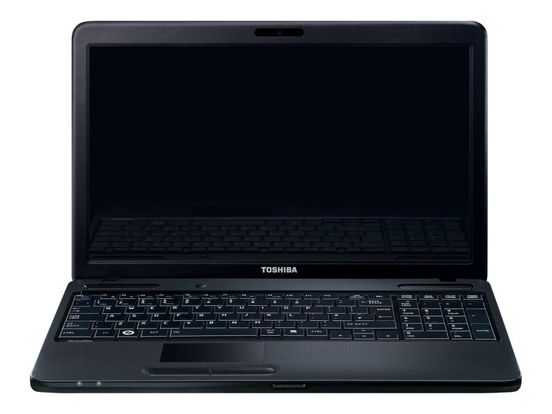 Aktualizacja sterowników karty graficznej