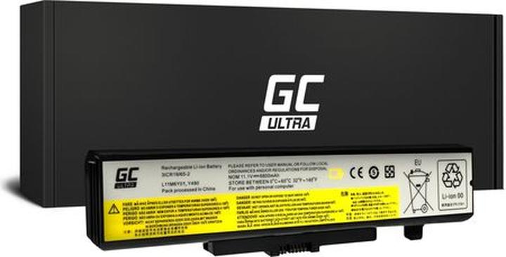 BIOS Lenovo G700 poradnik