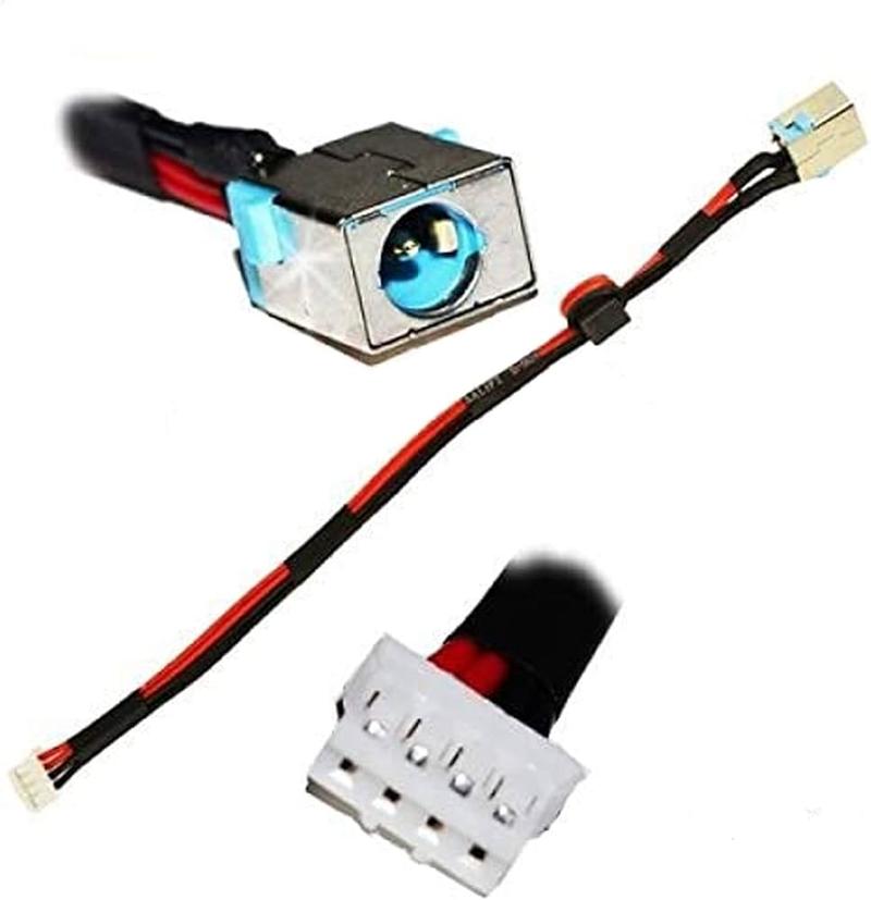 Bezpieczeństwo połączeń Bluetooth