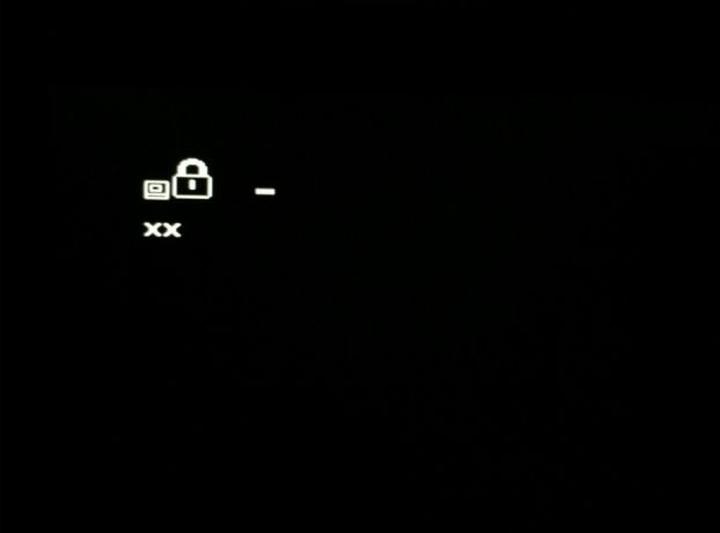 Blokowanie numerów na telefonach Lenovo