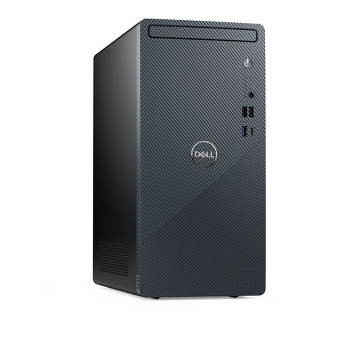 Dell DataSafe Local Backup