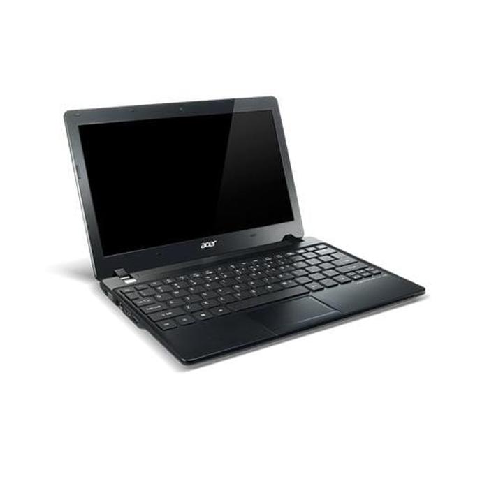 Demontaż baterii Acer Aspire One 725