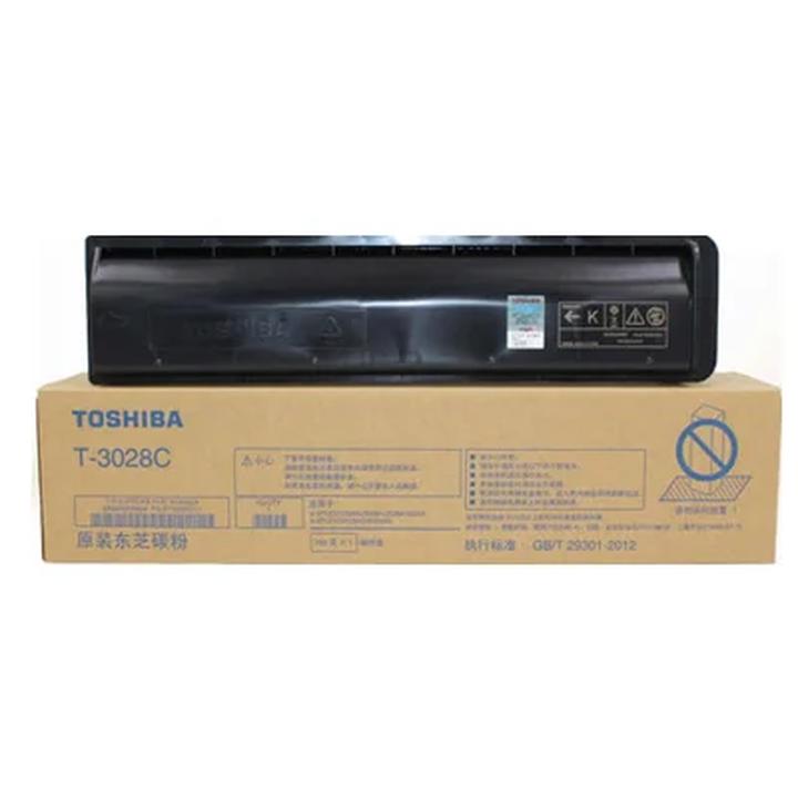 Gwarancja Toshiba