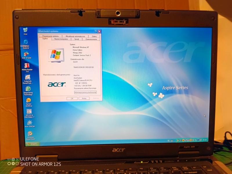 Interaktywne społeczności graczy