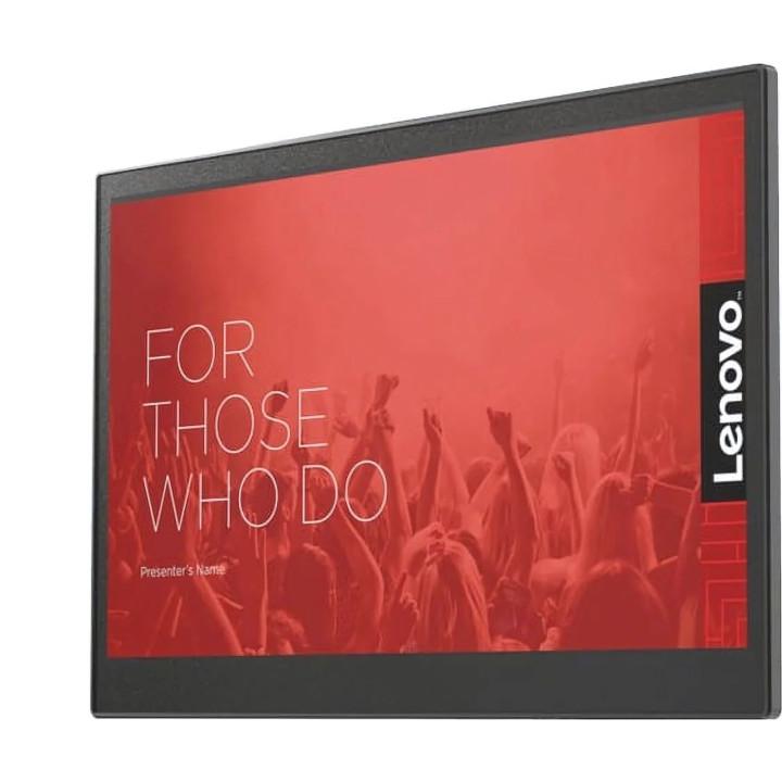 Jak włączyć ekran dotykowy