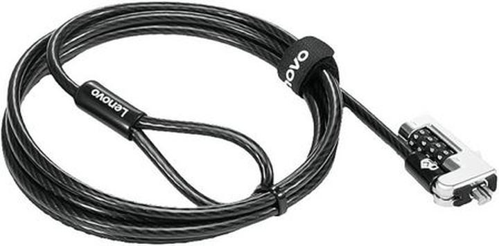 Jak zablokować numer na Lenovo