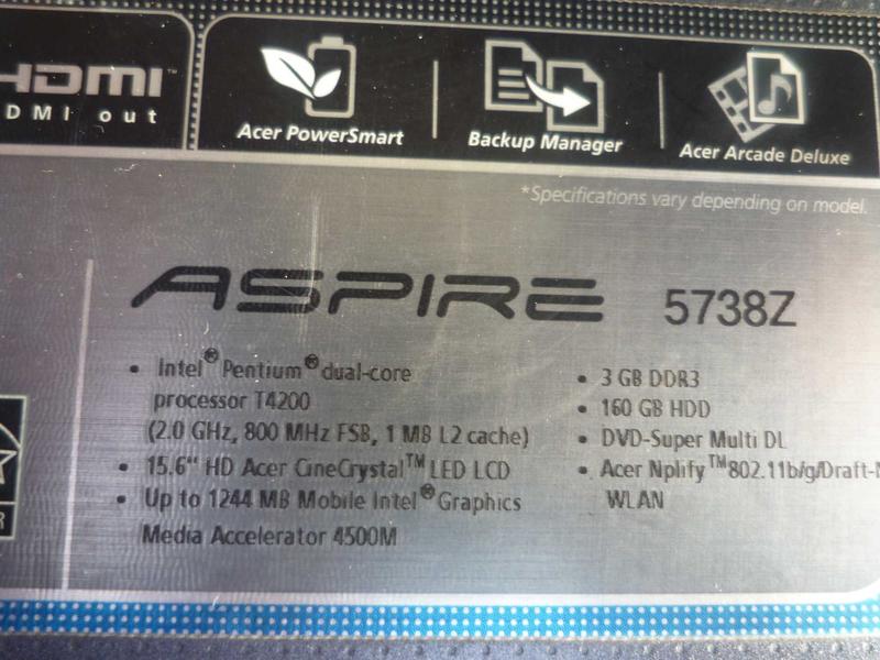 Najciekawsze tytuły gier Acer Arcade