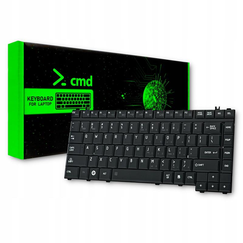 Najczęstsze problemy przy demontażu klawiatury