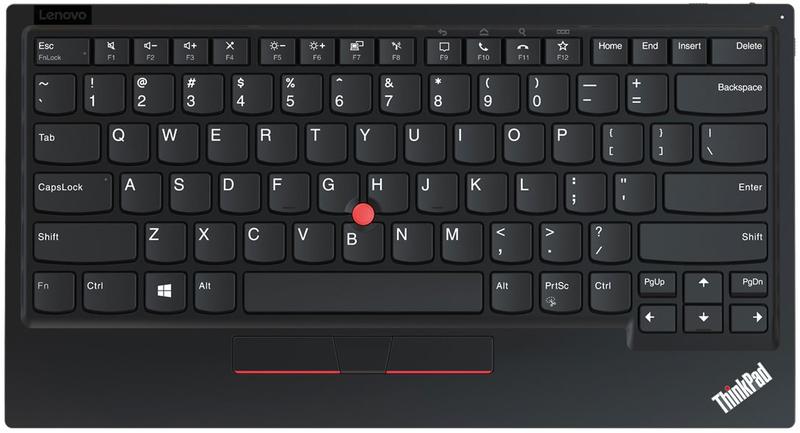 Narzędzia do demontażu klawiatury Lenovo