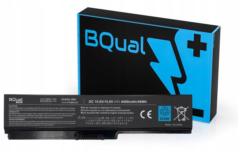 Narzędzia i środki do czyszczenia laptopa