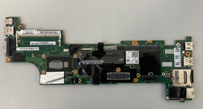 Ochrona prywatności na smartfonie