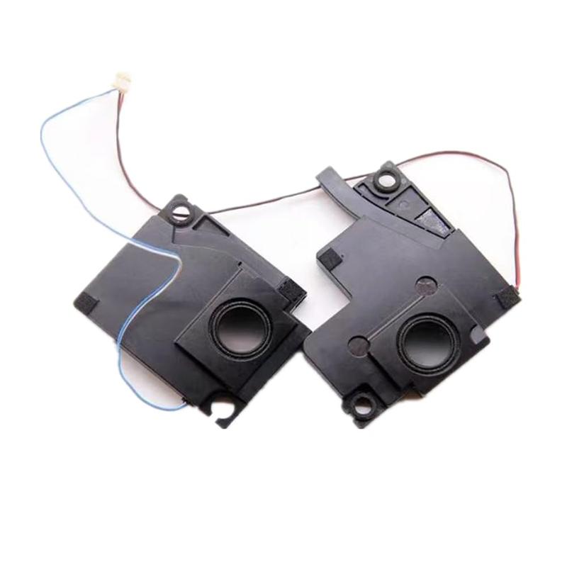 Poradnik BIOS dla początkujących