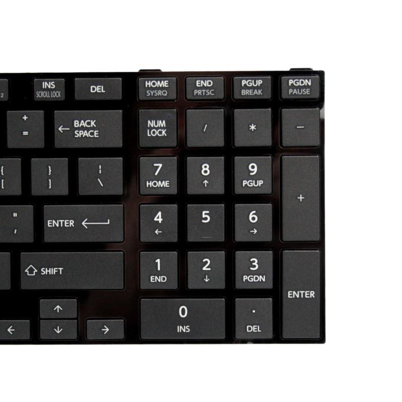 Porady dla początkujących użytkowników