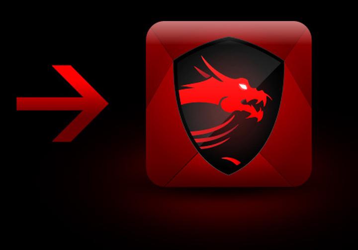 Porównanie MSI Dragon Eye z tradycyjnymi rozwiązaniami