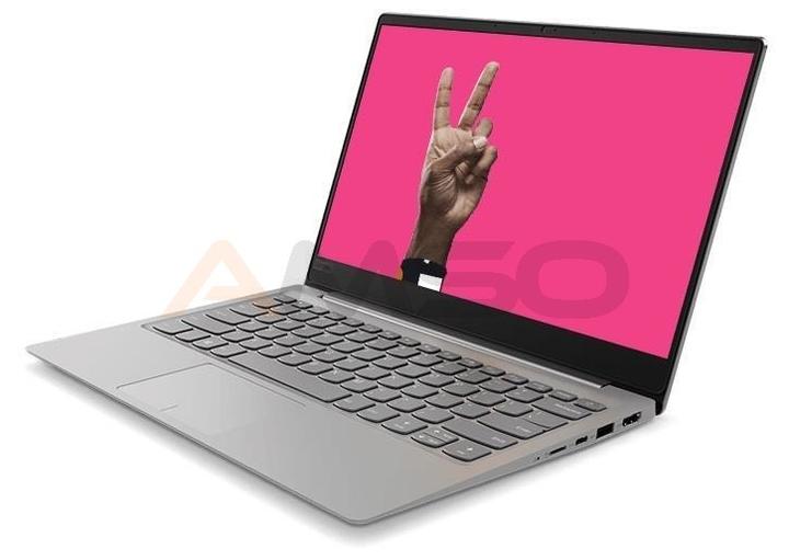 Przygotowanie do resetu laptopa Lenovo