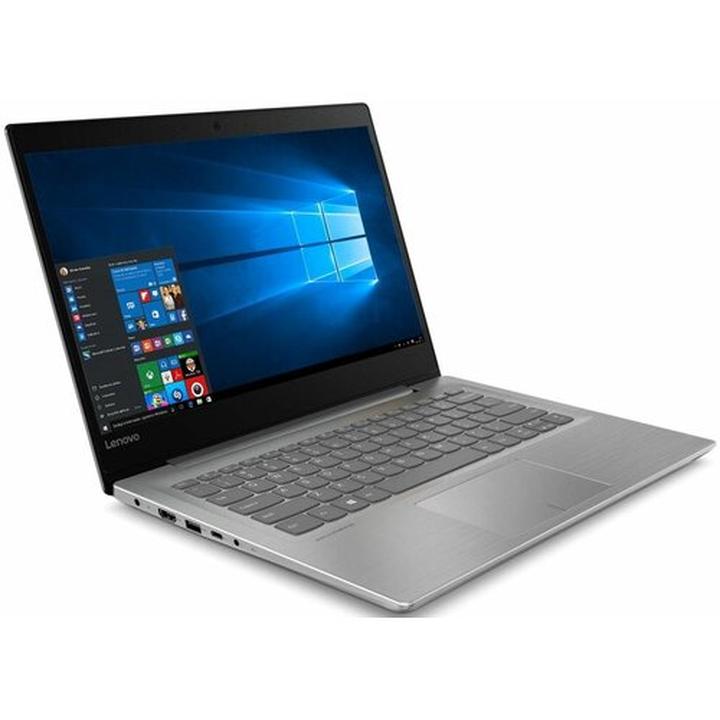 Przywracanie ustawień fabrycznych Lenovo