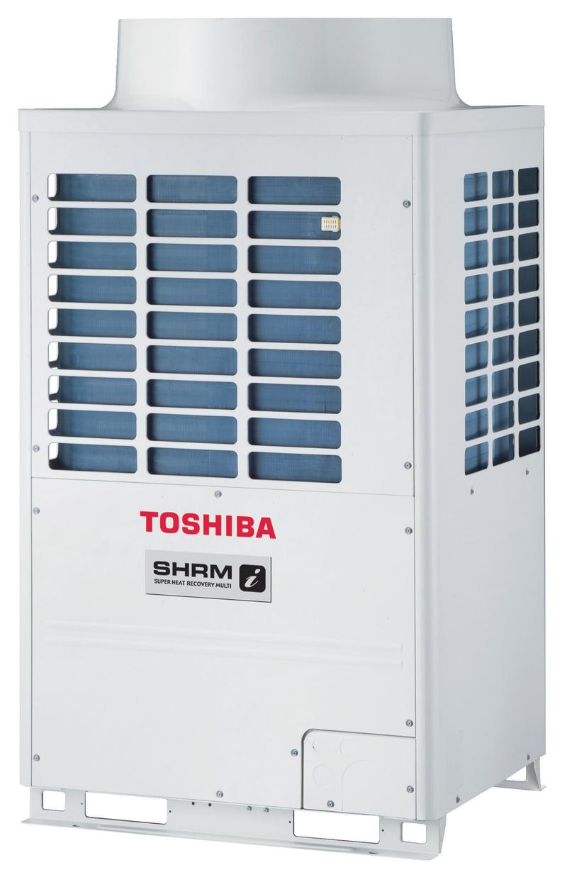 Recovery Windows Vista Toshiba