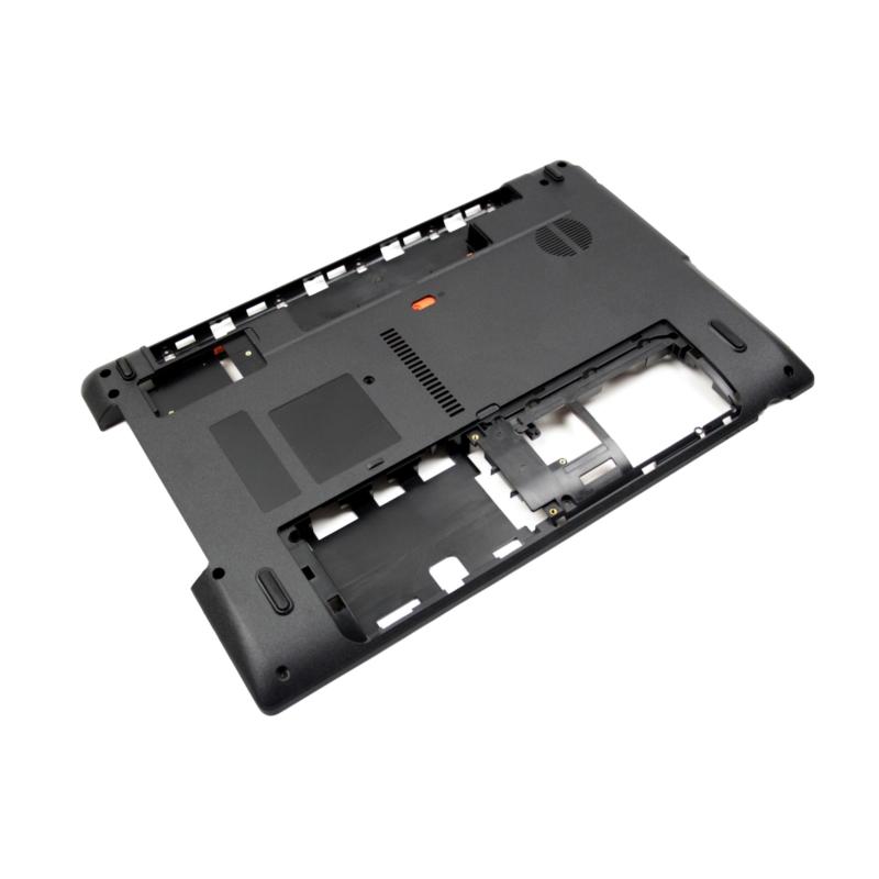 Rozwiązywanie problemów z Bluetooth