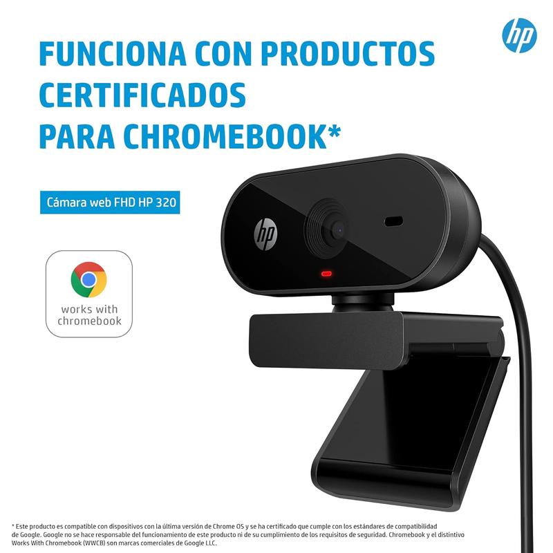 Rozwiązywanie problemów z Lenovo Easy Camera