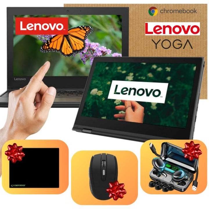 Rozwiązywanie problemów z ekranem dotykowym