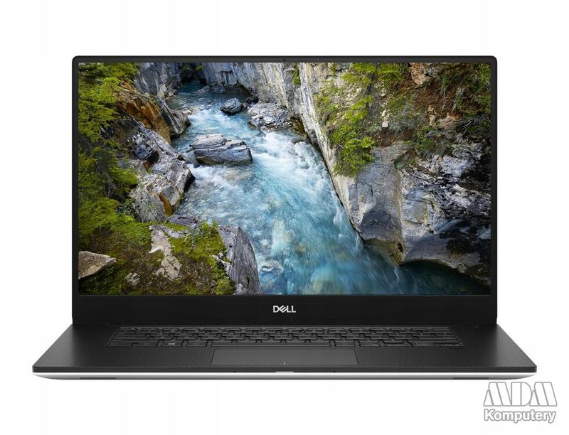 Skróty klawiaturowe zrzutu ekranu