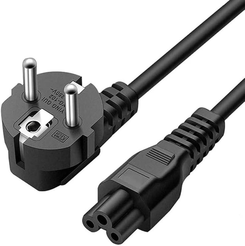 Ustawienia i skalowanie ekranu