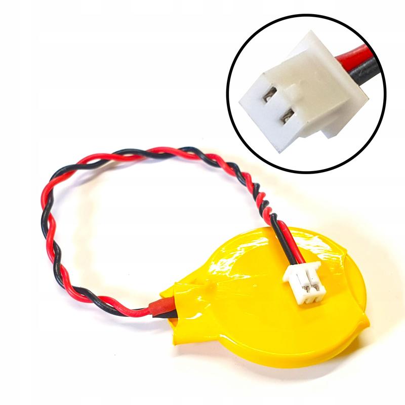 Wejście do BIOS-u Lenovo G700