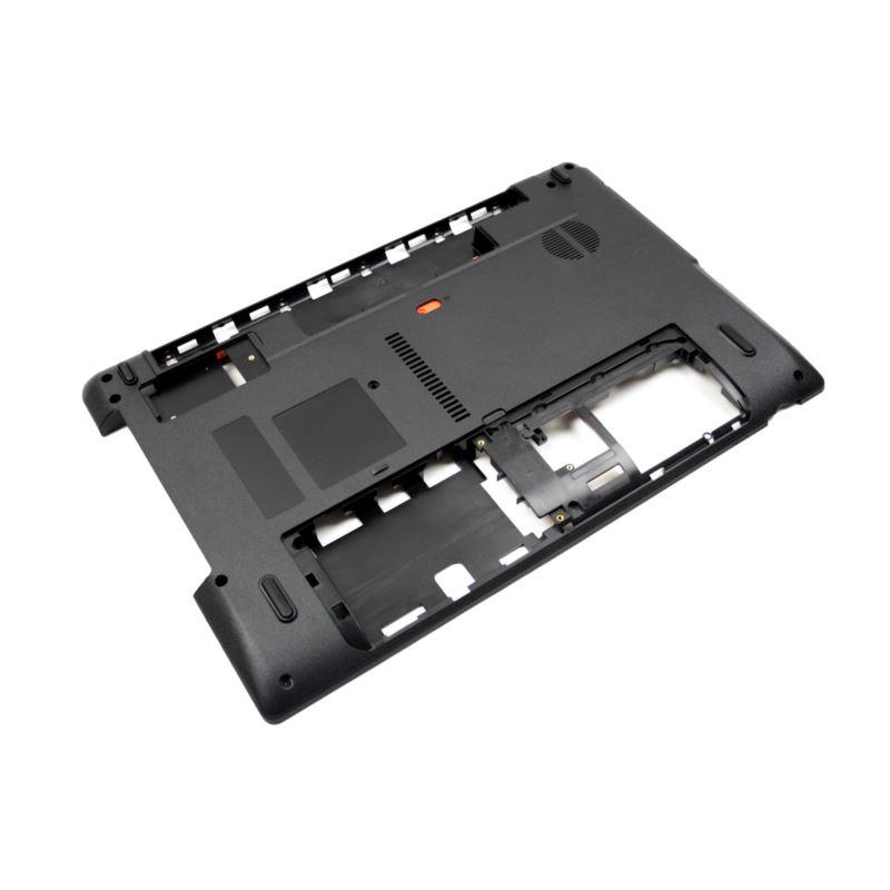 Włączanie Bluetooth krok po kroku