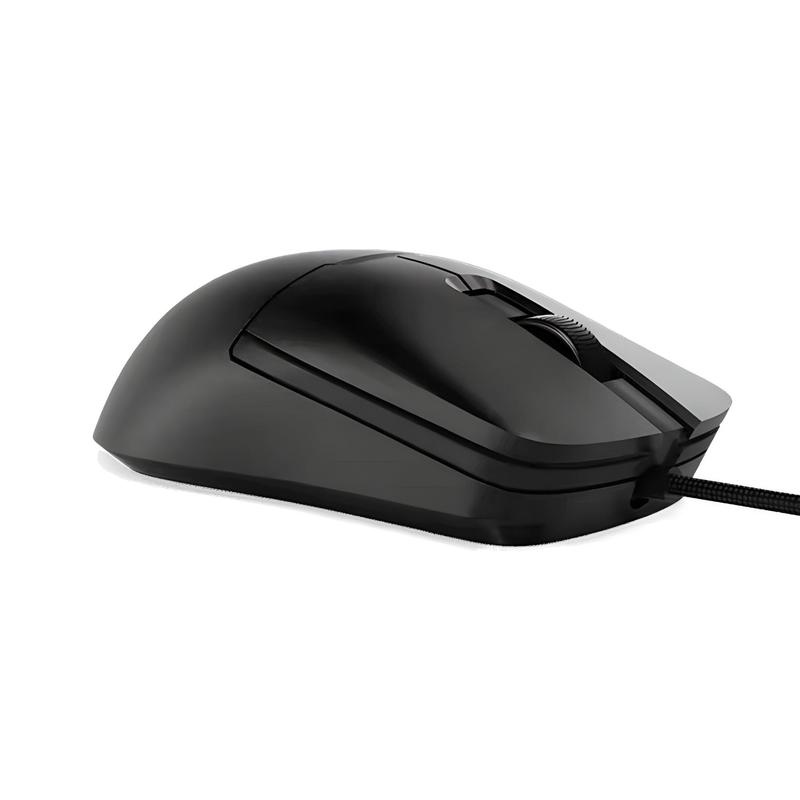 Wpływ Lenovo Mousecomputer na rynek peryferiów