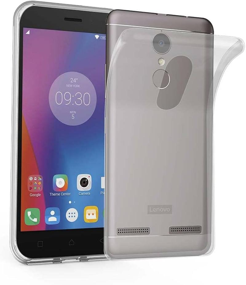 Wydajność i funkcje smartfona