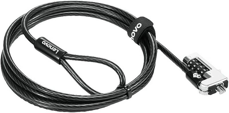 Zarządzanie kontaktami Lenovo