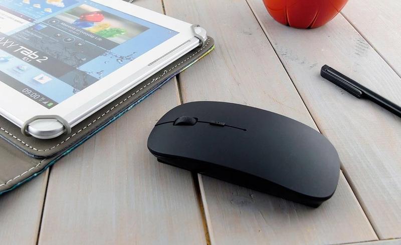 Zrównoważony rozwój i ekologiczne rozwiązania IT