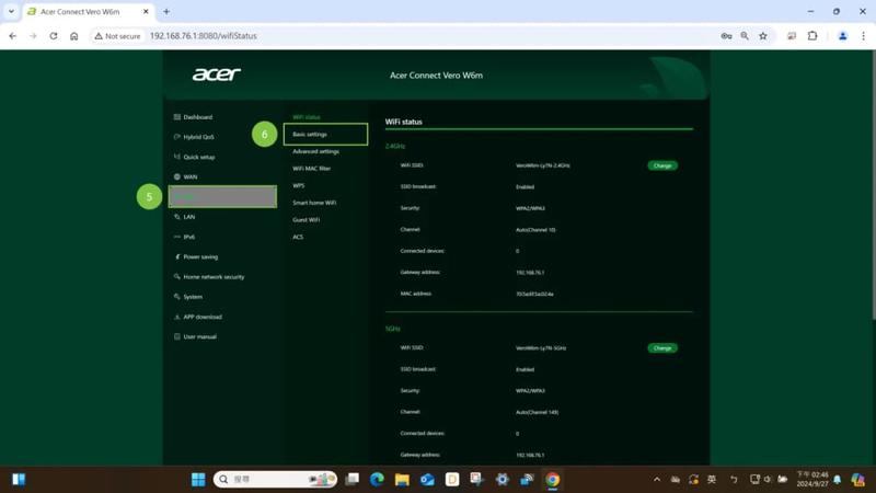 Co to jest Acer Quick Access i jak może ułatwić Twoje życie?