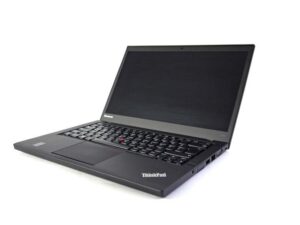 Co to jest hotfix Lenovo i jak może poprawić wydajność Twojego laptopa?