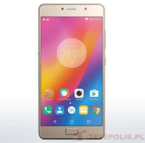 Jak łatwo włożyć kartę SIM do Lenovo P2? Praktyczny przewodnik krok po kroku