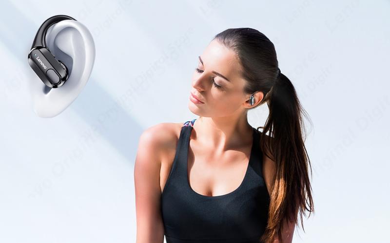 Jak skonfigurować Lenovo do rozruchu z płyty?